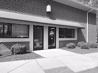 Three Ships Collective - Photo 3 - Car repair in Chesapeake, VA, Chesapeake