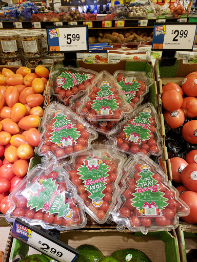 Supermarket «Giant», reviews and photos, 11604 Reisterstown Rd, Reisterstown, MD 21136, USA