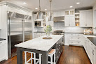 Best Kitchens Manufacturers In Miami Near You