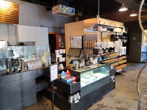 Coffee Shop «Cartel Coffee Lab», reviews and photos, 225 W University Dr #101, Tempe, AZ 85281, USA