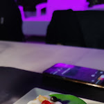 Photo n°3 de l'avis de Francesco.r fait le 26/08/2022 à 23:43 sur le  Moletto Restaurant & Bar à Taranto