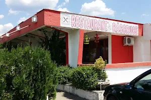 Restaurant Rascruce image