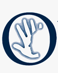 Oblander Chiropractic-West Clinic - Photo 8 - Car repair in Billings, MT, Billings