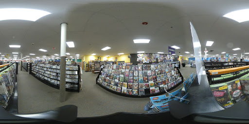 DVD Store «EntertainMart», reviews and photos, 501 Main St, Kerrville, TX 78028, USA