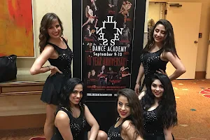 Lines Dance Academy LLC image