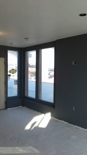 Warehouse «Garage Brothers», reviews and photos, 3720 Overlook Rd, Raleigh, NC 27616, USA