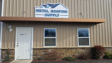 Bayside Metal Roofing