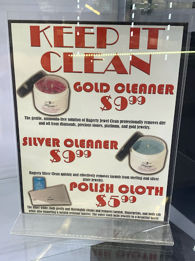 Pawn Shop «Motor City Pawn Brokers», reviews and photos, 15440 East 8 Mile Road, Detroit, MI 48205, USA