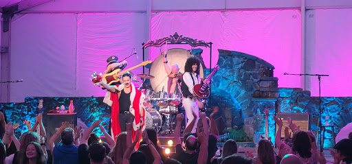 Golf Club «Suneagles Golf Club», reviews and photos, 2000 Lowther Dr, Eatontown, NJ 07724, USA