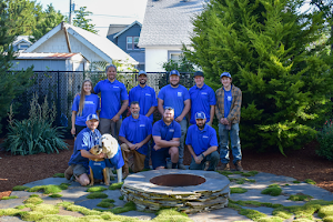 Prestige Landscape & Tree Service