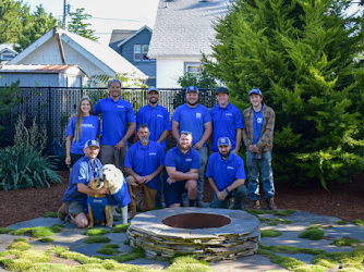 Prestige Landscape & Tree Service