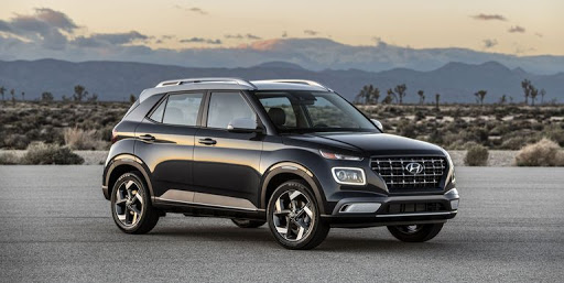 Hyundai Dealer «Prestige Hyundai», reviews and photos, 768 E Chester St, Kingston, NY 12401, USA