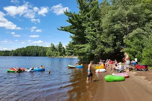 Higley Flow State Park image