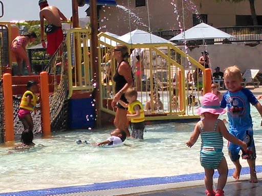 Water Park «The Cove Waterpark», reviews and photos, 4310 Camino Real, Riverside, CA 92509, USA