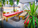 Best Terraces With Swimming Pool In Arequipa Near You