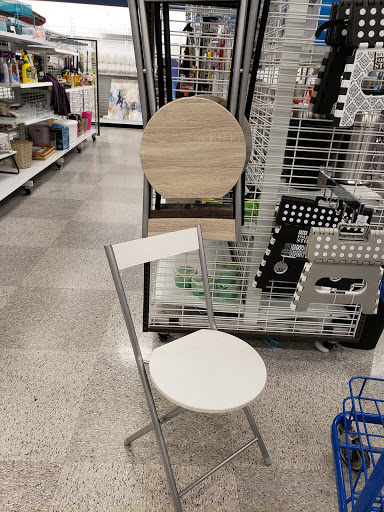 Clothing Store «Ross Dress for Less», reviews and photos, 11310 W Florissant Ave, Florissant, MO 63033, USA