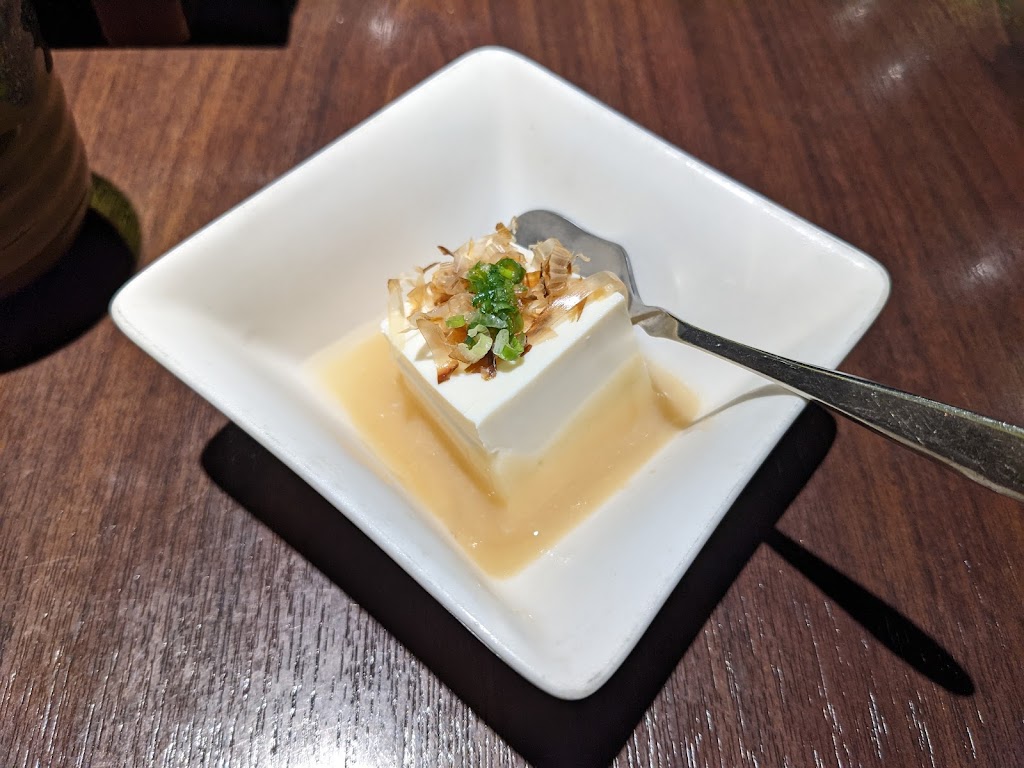 福大將食堂 的照片