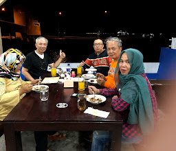 Rumah Makan Bik Ati 2 photo