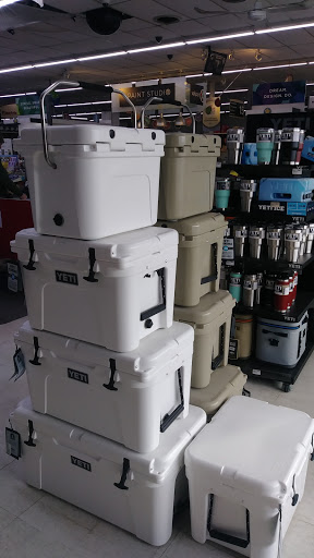 Hardware Store «Bradley Ace Hardware», reviews and photos, 31 44th St SW, Grand Rapids, MI 49548, USA