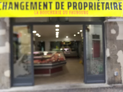 CHEZ YASSINE et Houcine (halal) à Chambéry