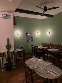 Les plus récentes photos du Restaurant argentin Quilombo à Nice - n°12
