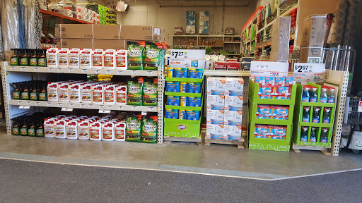 Home Improvement Store «The Home Depot», reviews and photos, 200 Alan Wood Rd, Conshohocken, PA 19428, USA