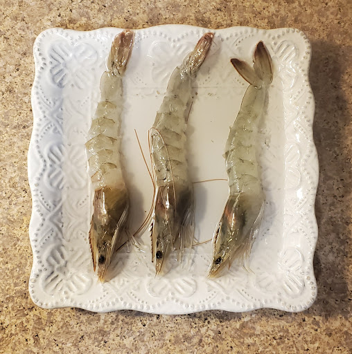 Supermarket «Kings Food Markets», reviews and photos, 1212 Bernard McFeeley Shipyard Ln, Hoboken, NJ 07030, USA