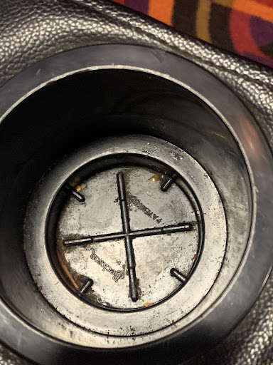 Movie Theater «Cinemark Movies 10», reviews and photos, 1796 W Newport Pike, Wilmington, DE 19804, USA