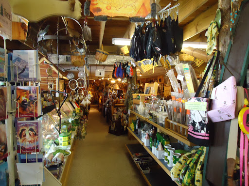 Gift Shop «Choctaw Jims», reviews and photos, 10564 Campbellsburg Rd, Campbellsburg, KY 40011, USA