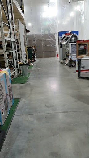 Home Improvement Store «Menards», reviews and photos, 6411 1st Ave, Kearney, NE 68847, USA