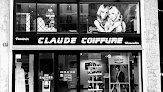 Photo du Salon de coiffure Claude Coiffure à Le Havre
