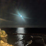 Photo n°4 de l'avis de Alla.a fait le 07/10/2022 à 06:52 sur le  Antichi Sapori à Vieste