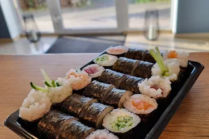 Sushi Piaseczno image