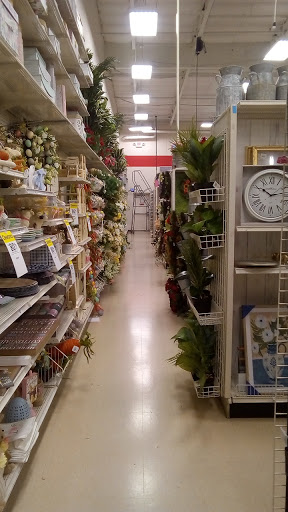 Craft Store «Michaels», reviews and photos, 628 W Hammer Ln, Stockton, CA 95210, USA