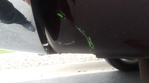 Auto Body Shop «Ideal CARSTAR Auto Body», reviews and photos, 12937 Division St, Littleton, CO 80125, USA
