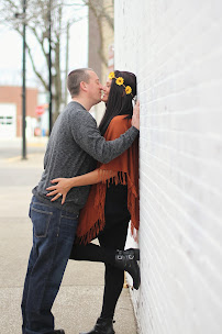 Diamond Mama Photography - Photo 5 - Car repair in Fennville, MI, Holland