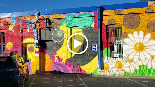 Art Supply Store «Wet Paint», reviews and photos, 1684 Grand Ave, St Paul, MN 55105, USA