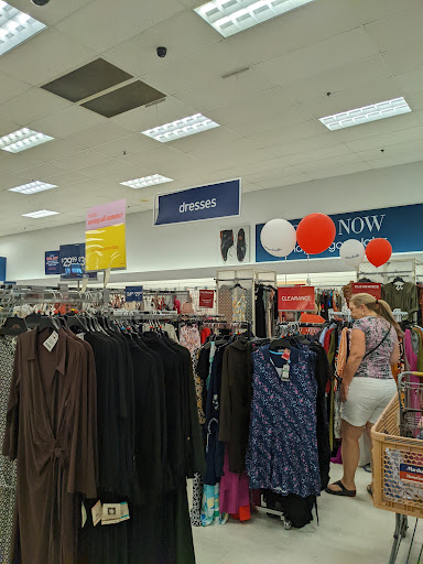 Department Store «Marshalls & HomeGoods», reviews and photos, 4607 Kirkwood Hwy, Wilmington, DE 19808, USA