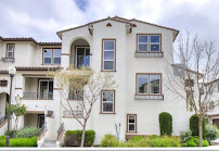 Sheila Matin - Realtor®️ - Photo 4 - Car repair in Fremont, CA, Fremont