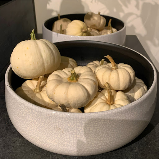 Florist «Red Square Flowers», reviews and photos, 337 W Mifflin St, Madison, WI 53703, USA