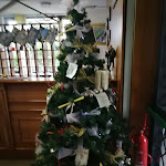 Photo n°4 de l'avis de Giorgio.i fait le 07/01/2020 à 13:21 sur le  Hotel Caserta Antica à Caserta