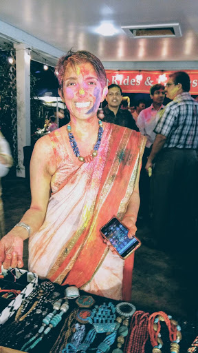 Boutique «Panache Boutique», reviews and photos, 7408 Sunset Heights Cir, Austin, TX 78735, USA