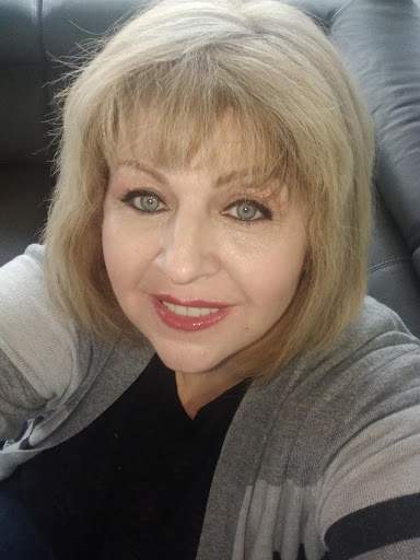 Explore tattoo cover up ideas for hand, creative tattoo ideas in North Aurora, available at Ink Bar Tattoo