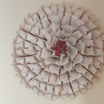 Photo n°3 de l'avis de Alfredo.o fait le 14/12/2018 à 16:21 sur le  Laffaccio Ristorante à Otranto