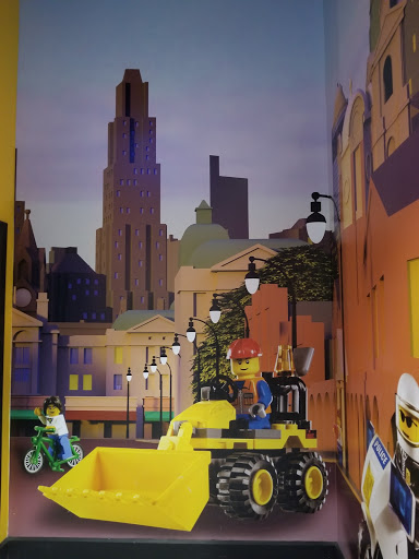 Park «Sprain Ridge Park», reviews and photos, 149 Jackson Ave, Hastings-On-Hudson, NY 10706, USA