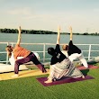 Andere Boeg - yoga wageningen
