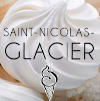 Photos du propriétaire du Restaurant de sundae Glacier Saint Nicolas à Romans-sur-Isère - n°8