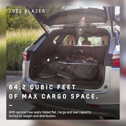 Chevrolet Dealer «Victory Chevrolet Buick», reviews and photos, 1250 Dexter St, Milan, MI 48160, USA