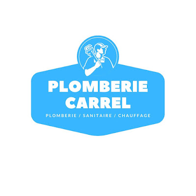Plomberie Carrel à Saint-Rambert-en-Bugey