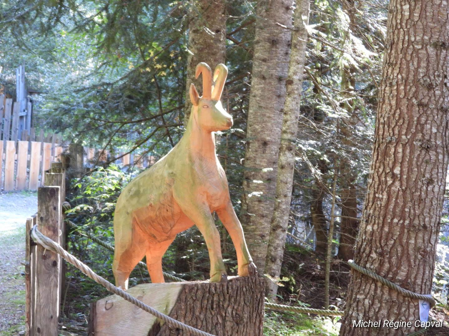 Photo n° 24 de l'avis de michel.a fait le 03/10/2019 à 13:25